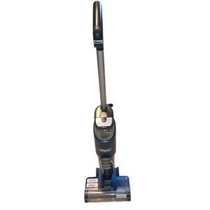 Shark HydroVac XL 3-in-1 Vac Mop Self-Clean